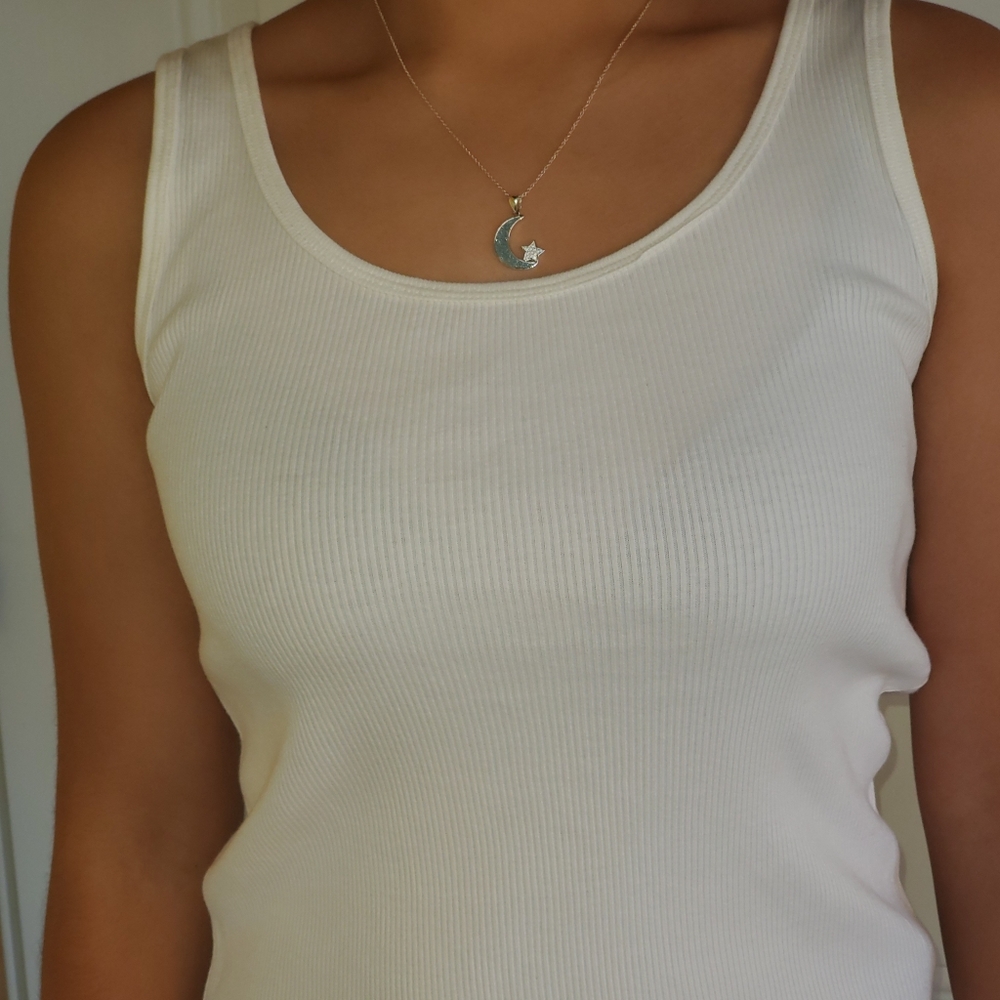 Lauren Ralph Lauren Tank Top